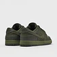 Nike DUNK LOW RETRO PREMIUM - Thumbnail 2