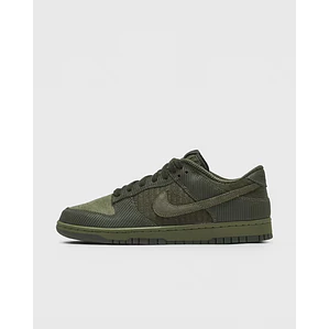 Nike DUNK LOW RETRO PREMIUM