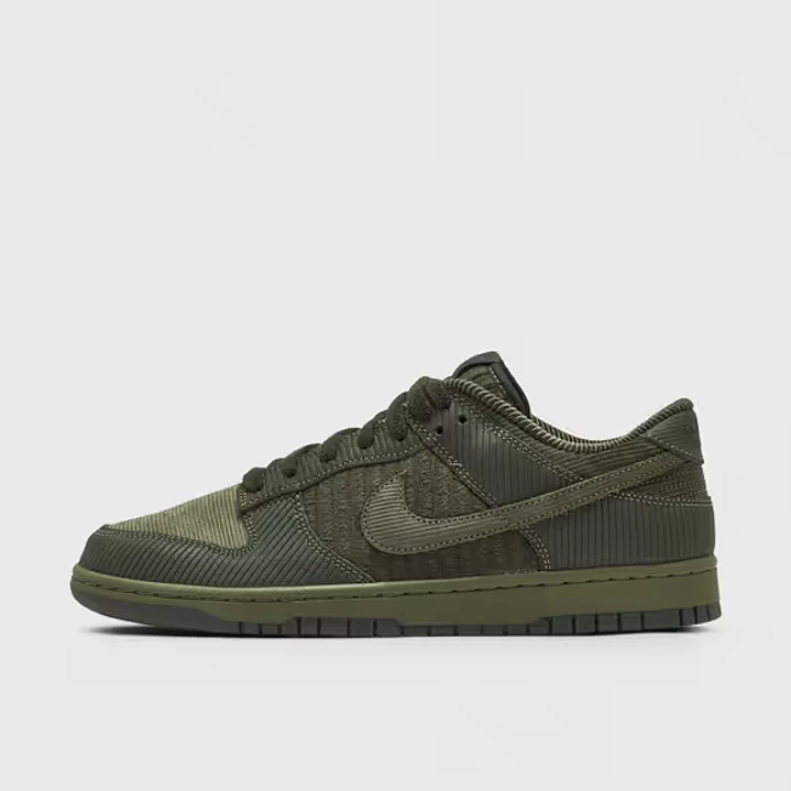 Nike DUNK LOW RETRO PREMIUM 1