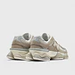 New Balance 9060 Driftwood Timberwolf - Thumbnail 2