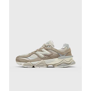New Balance 9060 Driftwood Timberwolf