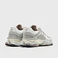 New Balance 9060 - Thumbnail 2