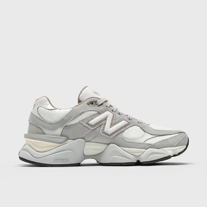 New Balance 9060 3