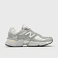 New Balance 9060 - Thumbnail 3