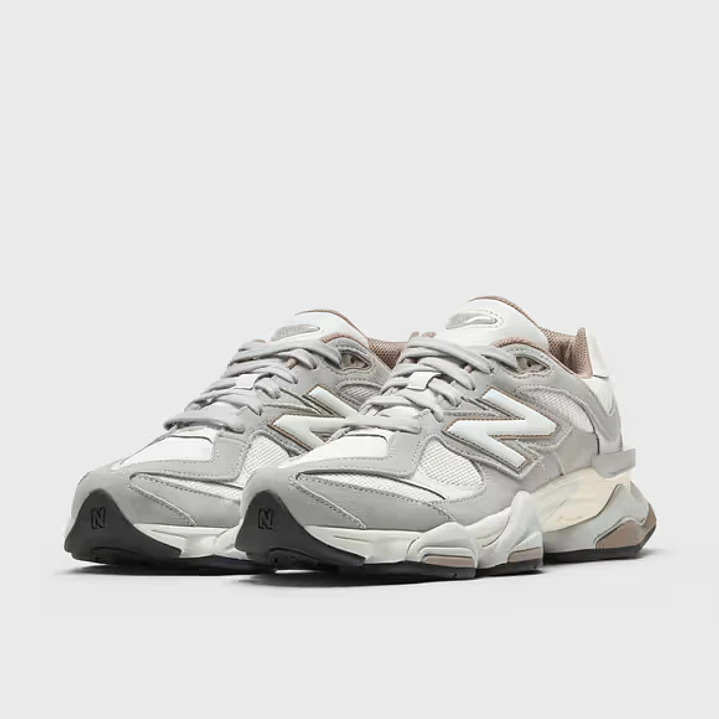 New Balance 9060 4