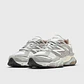 New Balance 9060 - Thumbnail 4