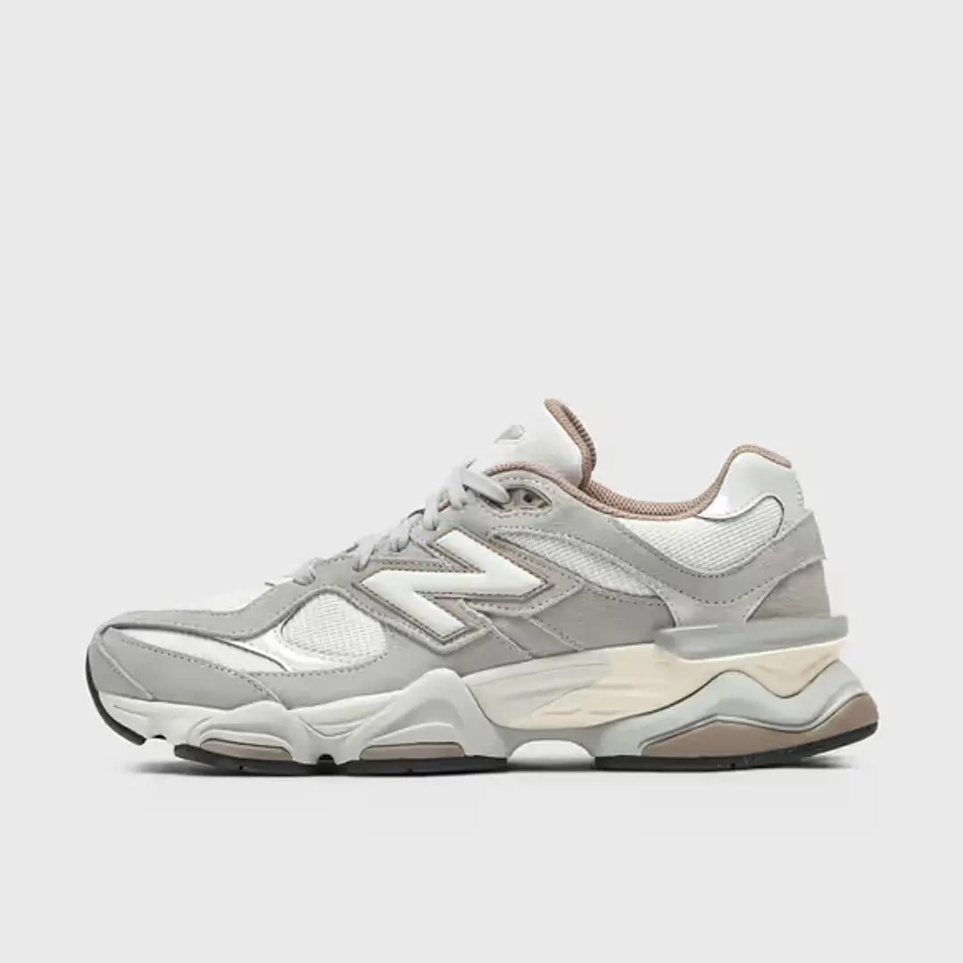 New Balance 9060 1