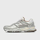 New Balance 9060 - Thumbnail 1