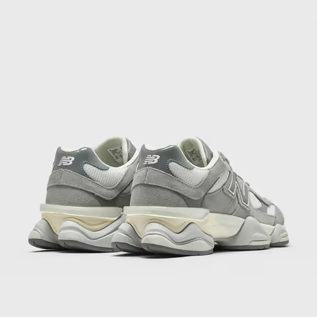 New Balance 9060 2