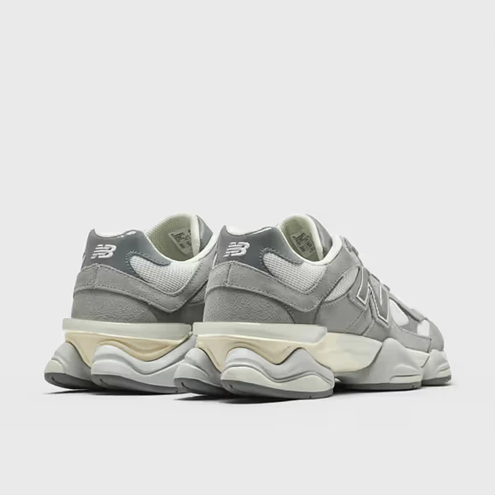 New Balance 9060 2