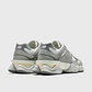 New Balance 9060 - Thumbnail 2