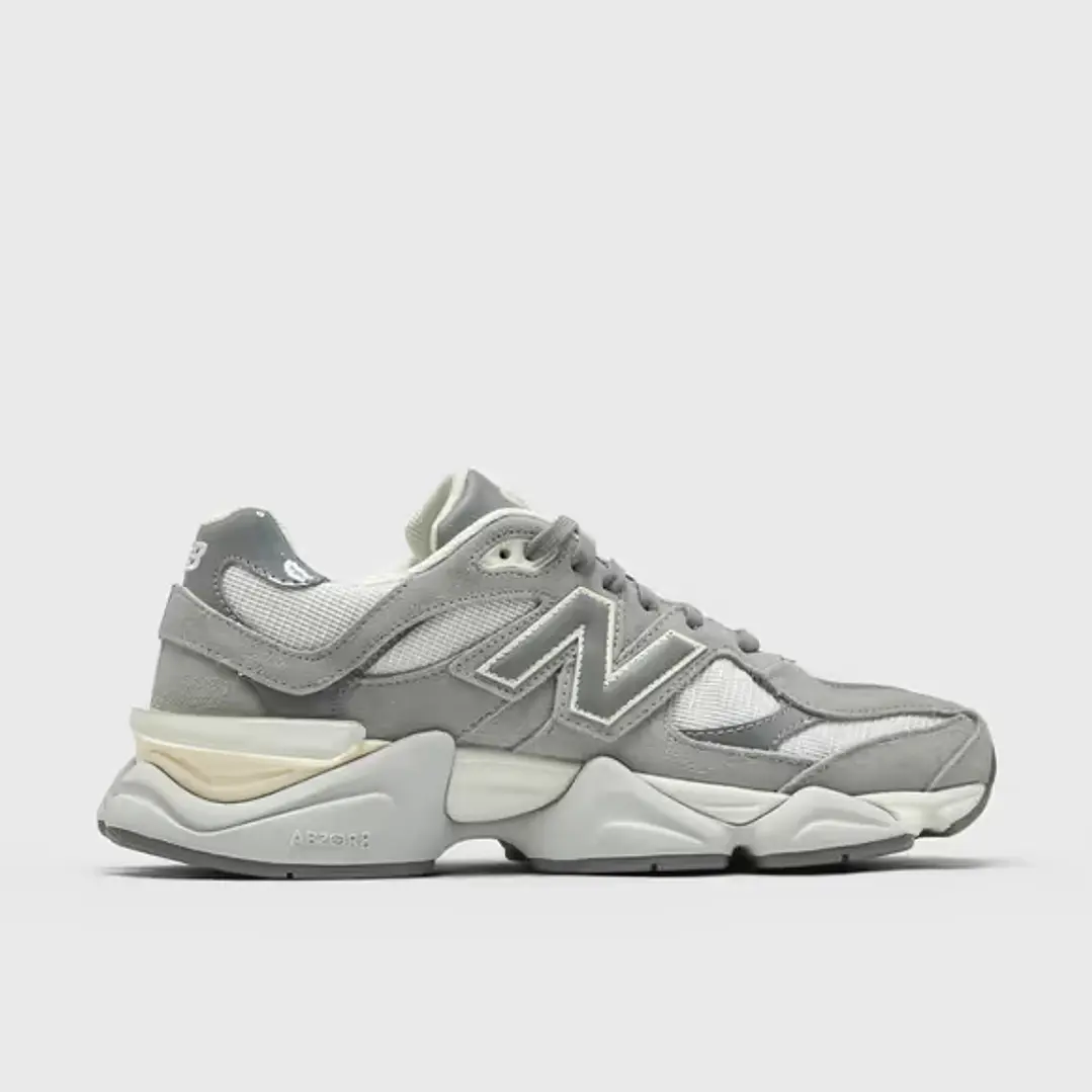 New Balance 9060 3