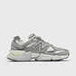 New Balance 9060 - Thumbnail 3