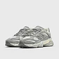 New Balance 9060 - Thumbnail 4