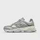 New Balance 9060 - Thumbnail 1