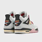 Jordan 4 RETRO COMIC - Thumbnail 2