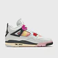 Jordan 4 RETRO COMIC - Thumbnail 3