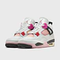 Jordan 4 RETRO COMIC - Thumbnail 4