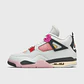 Jordan 4 RETRO COMIC - Thumbnail 1