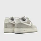 Nike AIR FORCE 1 '07 LV8 - thumbnail 2