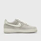 Nike AIR FORCE 1 '07 LV8 - thumbnail 3
