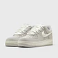 Nike AIR FORCE 1 '07 LV8 - thumbnail 4
