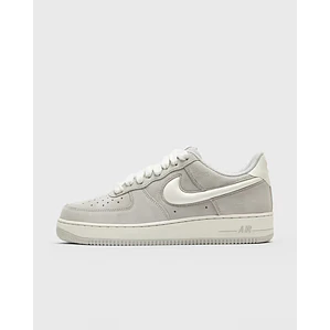 Nike AIR FORCE 1 '07 LV8