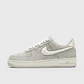 Nike AIR FORCE 1 '07 LV8 - thumbnail 1