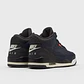 Jordan 3 Retro Levi’s Indigo - Thumbnail 2