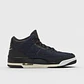Jordan 3 Retro Levi’s Indigo - Thumbnail 3