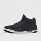 Jordan 3 Retro Levi’s Indigo - Thumbnail 1