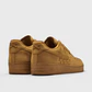 Nike AIR FORCE 1 LOW RETRO PRM ESS - thumbnail 2