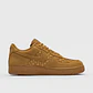 Nike AIR FORCE 1 LOW RETRO PRM ESS - thumbnail 3
