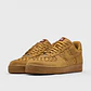 Nike AIR FORCE 1 LOW RETRO PRM ESS - thumbnail 4
