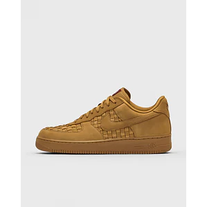 Nike AIR FORCE 1 LOW RETRO PRM ESS