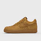 Nike AIR FORCE 1 LOW RETRO PRM ESS - thumbnail 1