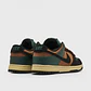 Nike Dunk Low Retro Beef and Broccoli - thumbnail 2