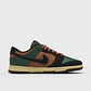 Nike Dunk Low Retro Beef and Broccoli - thumbnail 3