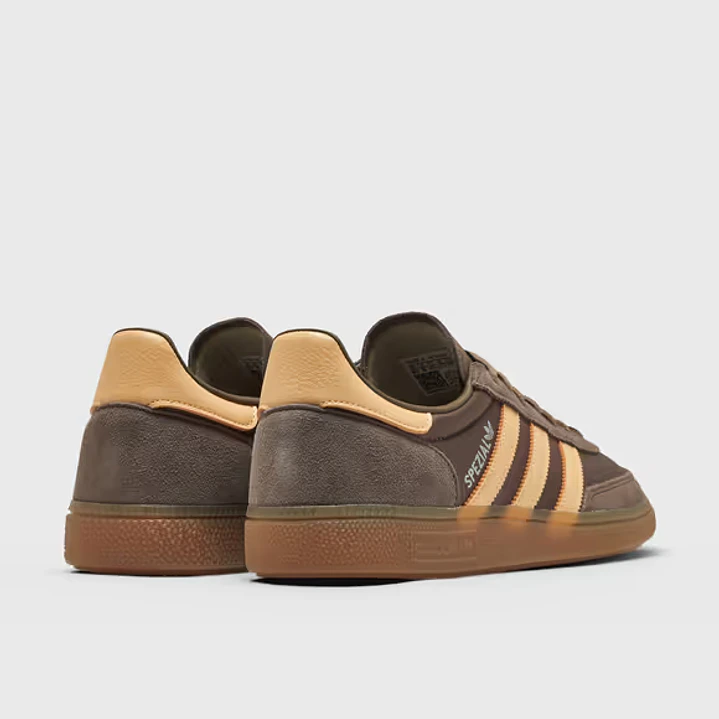 Adidas HANDBALL SPEZIAL 2