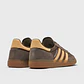 Adidas HANDBALL SPEZIAL - Thumbnail 2