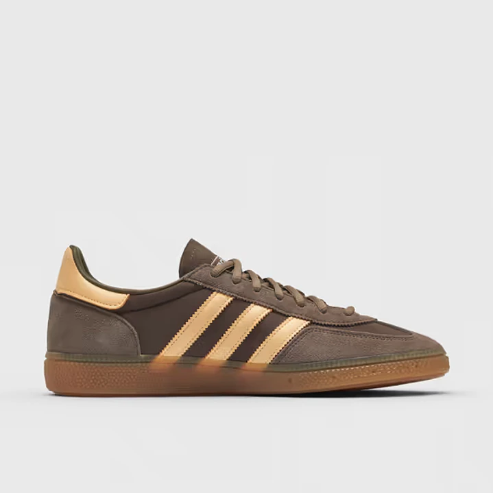Adidas HANDBALL SPEZIAL 3