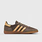 Adidas HANDBALL SPEZIAL - Thumbnail 3