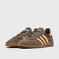 Adidas HANDBALL SPEZIAL - Thumbnail 4