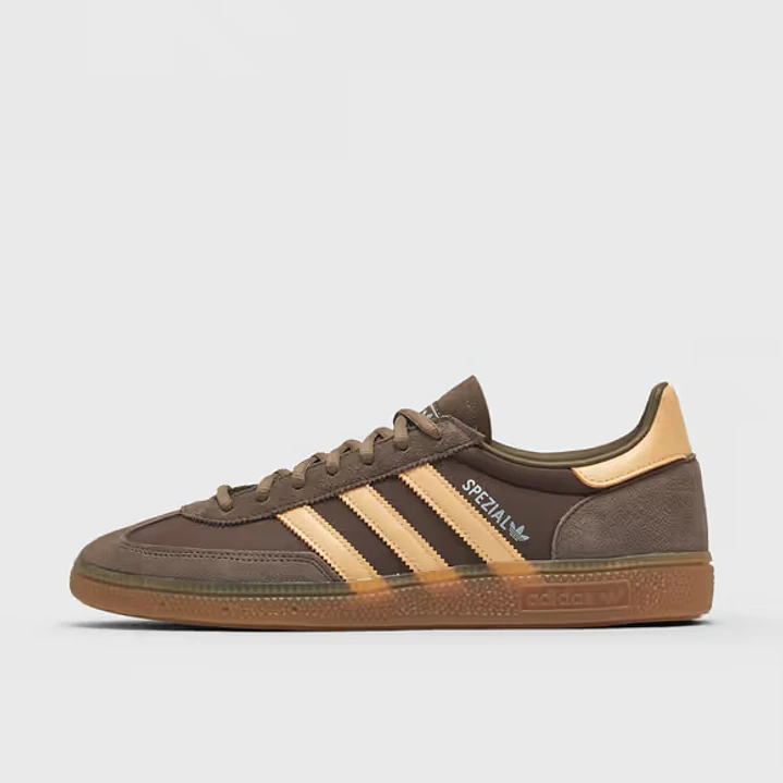 Adidas HANDBALL SPEZIAL 1