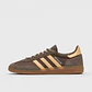 Adidas HANDBALL SPEZIAL - Thumbnail 1
