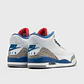 Jordan 3 Retro True Blue (2026) - thumbnail 2
