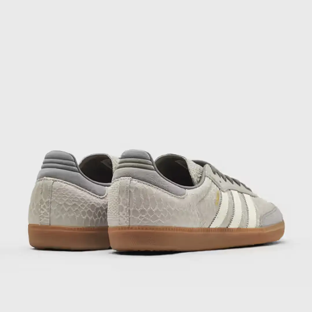 Adidas SAMBA OG 2