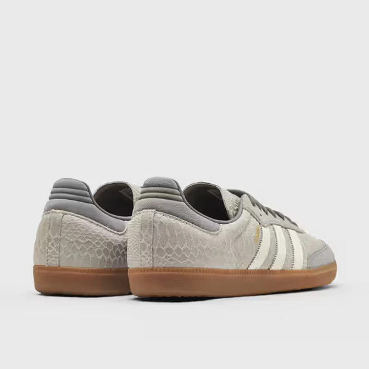 Adidas SAMBA OG 2