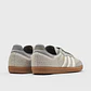 Adidas SAMBA OG - Thumbnail 2