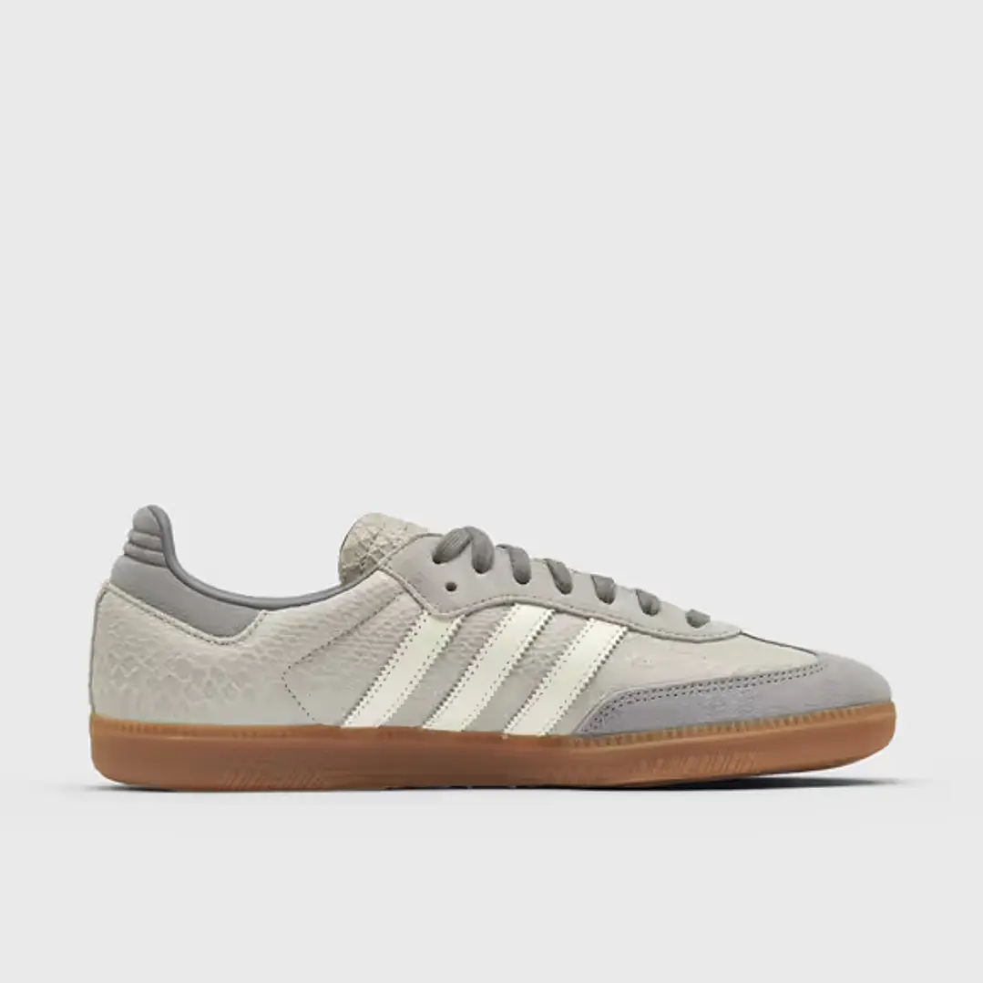 Adidas SAMBA OG 3